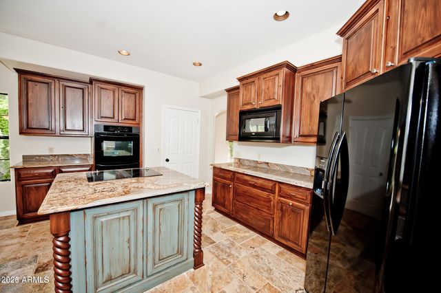 2322 S Rogers -- Unit 4, Mesa, AZ 85202