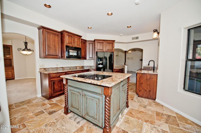 2322 S Rogers -- Unit 4, Mesa, AZ 85202
