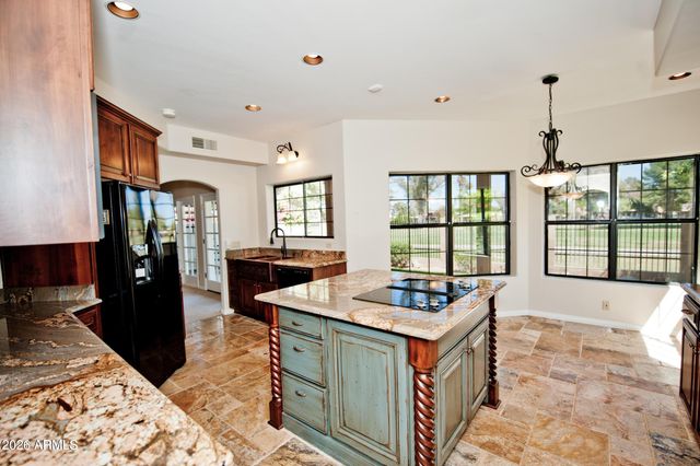 2322 S Rogers -- Unit 4, Mesa, AZ 85202