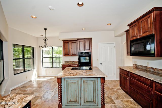 2322 S Rogers -- Unit 4, Mesa, AZ 85202