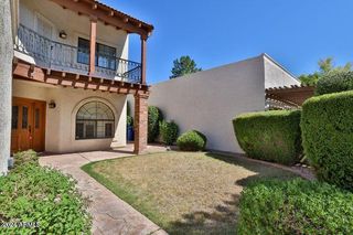 2322 S Rogers -- Unit 4, Mesa, AZ 85202