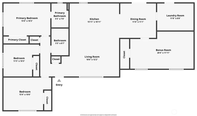 342 Sole Road, Selah, WA 98942