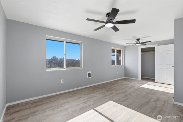 342 Sole Road, Selah, WA 98942