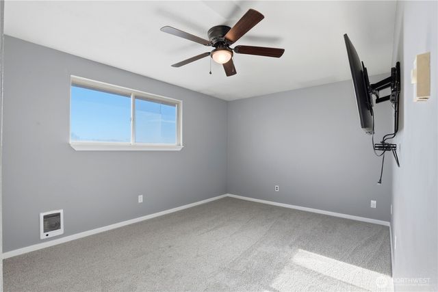 342 Sole Road, Selah, WA 98942