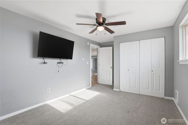 342 Sole Road, Selah, WA 98942