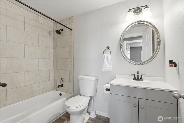 342 Sole Road, Selah, WA 98942