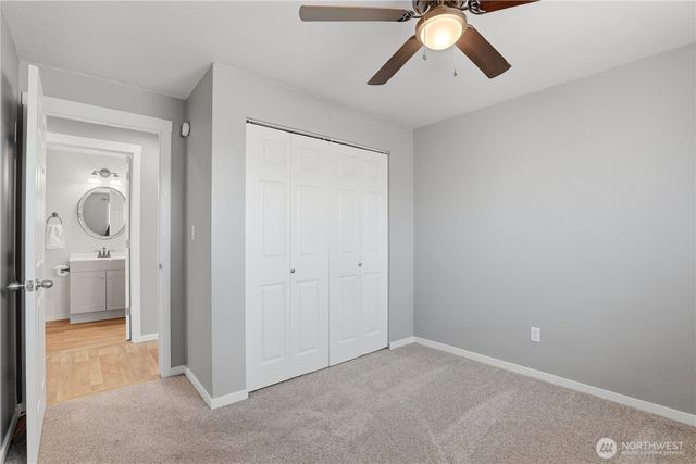 342 Sole Road, Selah, WA 98942