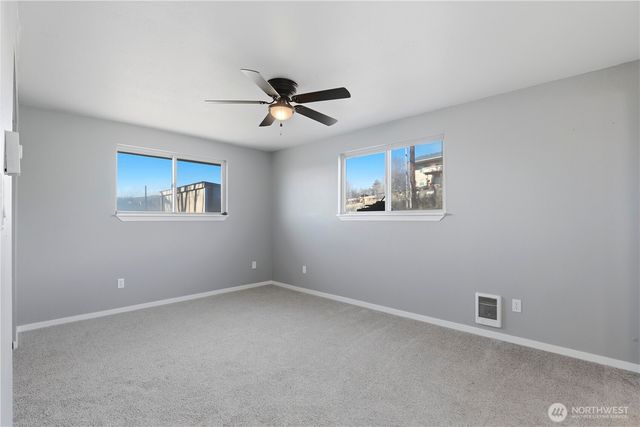 342 Sole Road, Selah, WA 98942