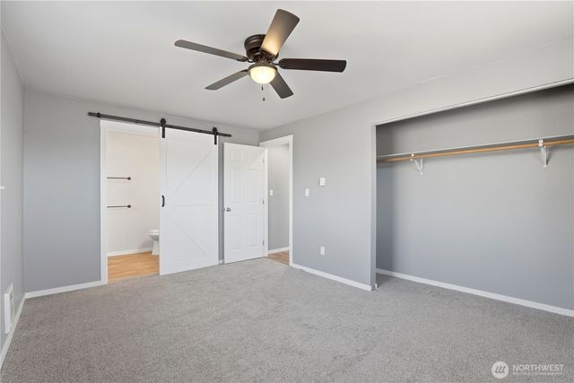 342 Sole Road, Selah, WA 98942