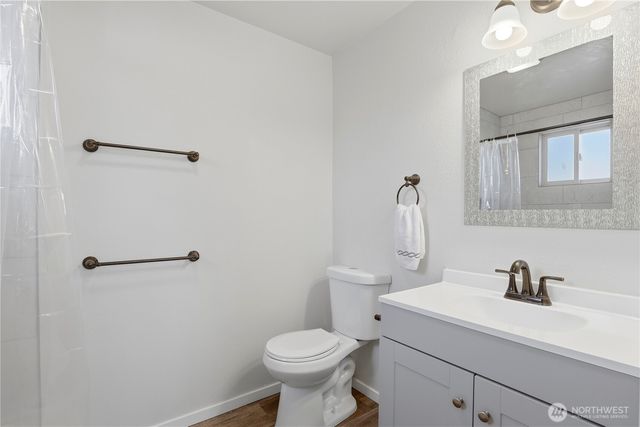 342 Sole Road, Selah, WA 98942