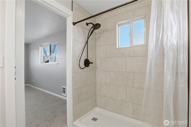 342 Sole Road, Selah, WA 98942