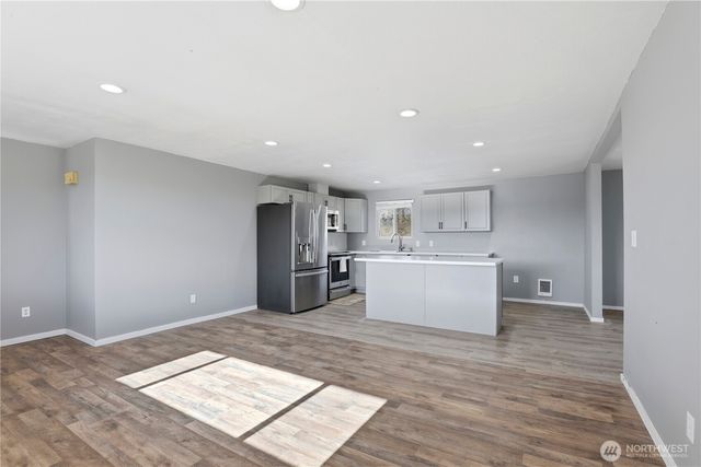 342 Sole Road, Selah, WA 98942