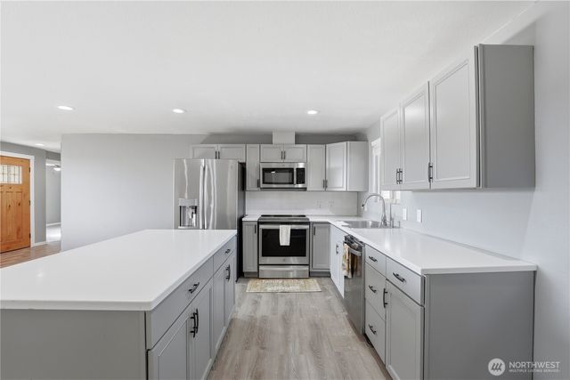 342 Sole Road, Selah, WA 98942