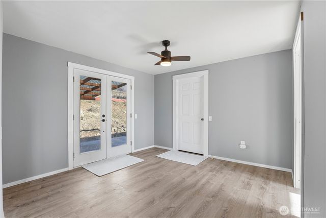 342 Sole Road, Selah, WA 98942