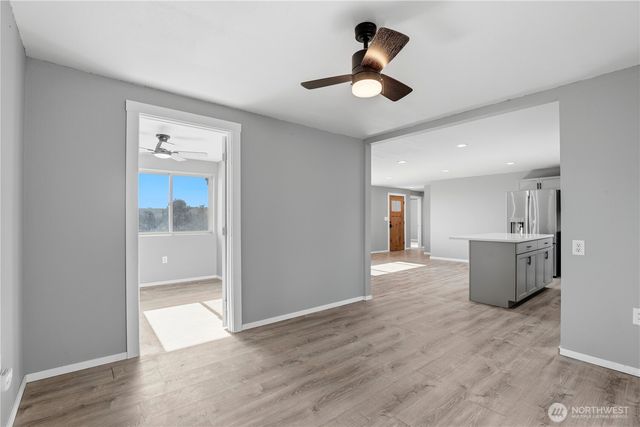 342 Sole Road, Selah, WA 98942