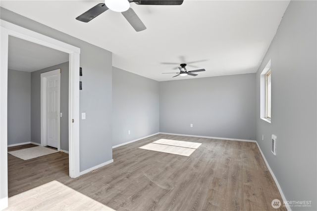 342 Sole Road, Selah, WA 98942