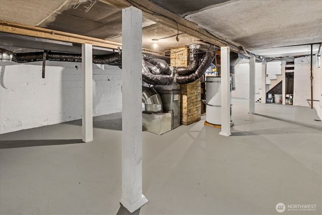15 Fulton Street, Seattle, WA 98109
