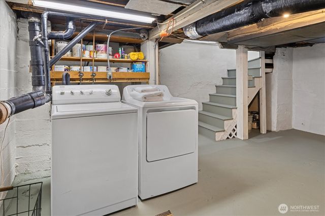 15 Fulton Street, Seattle, WA 98109