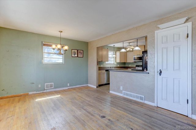 11337 Fowler Drive, Northglenn, CO 80233