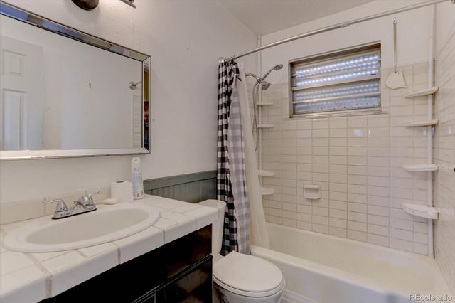 11337 Fowler Drive, Northglenn, CO 80233