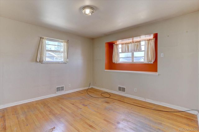 11337 Fowler Drive, Northglenn, CO 80233