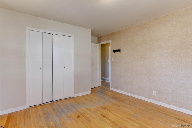 11337 Fowler Drive, Northglenn, CO 80233