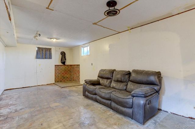 11337 Fowler Drive, Northglenn, CO 80233