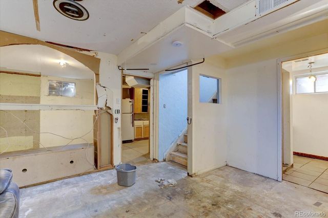 11337 Fowler Drive, Northglenn, CO 80233