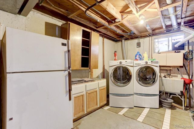 11337 Fowler Drive, Northglenn, CO 80233