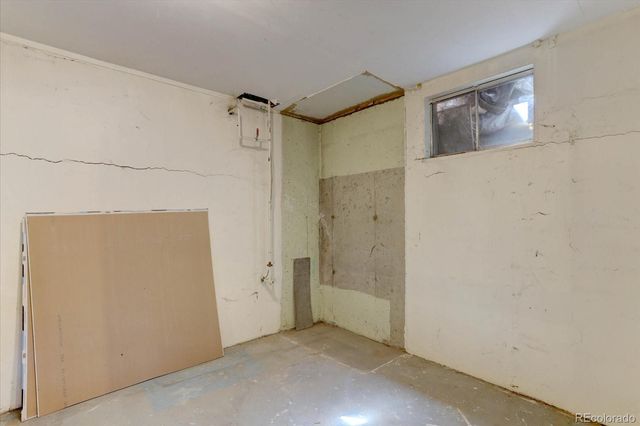 11337 Fowler Drive, Northglenn, CO 80233