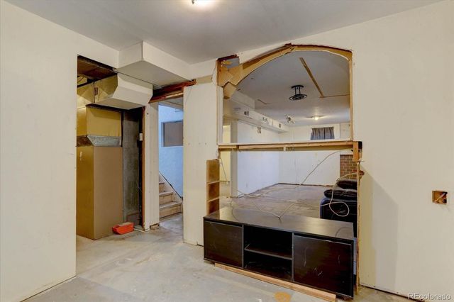 11337 Fowler Drive, Northglenn, CO 80233