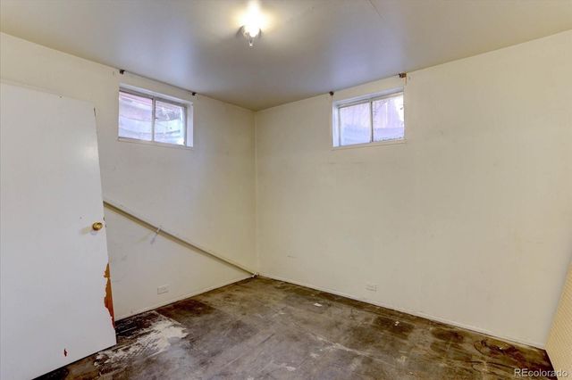 11337 Fowler Drive, Northglenn, CO 80233