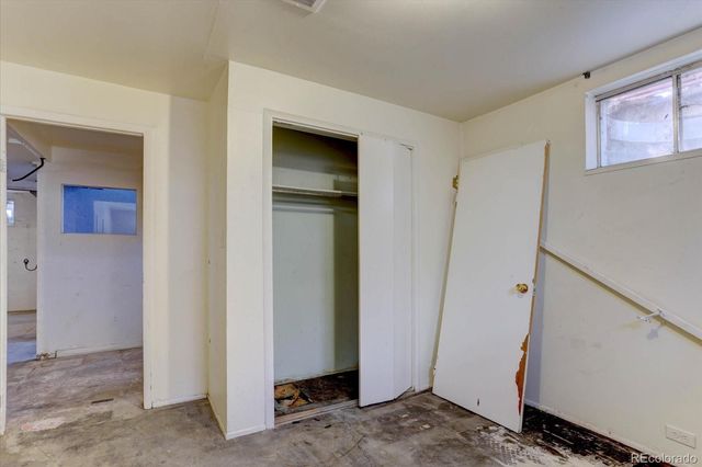 11337 Fowler Drive, Northglenn, CO 80233