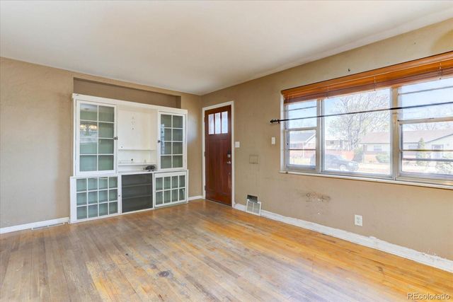 11337 Fowler Drive, Northglenn, CO 80233