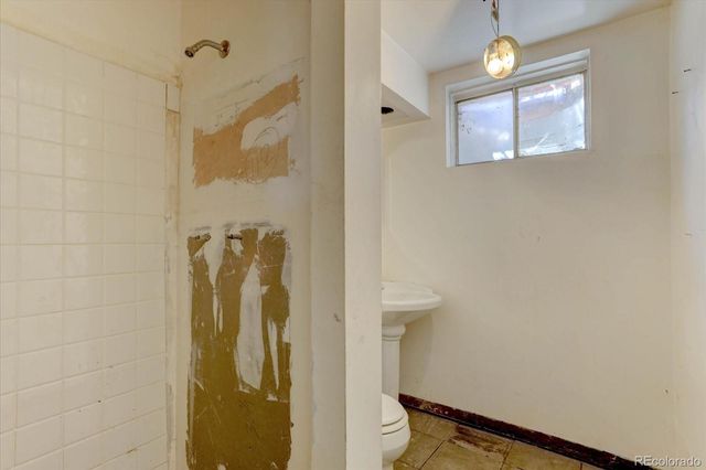 11337 Fowler Drive, Northglenn, CO 80233