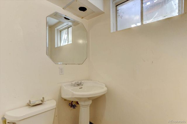 11337 Fowler Drive, Northglenn, CO 80233