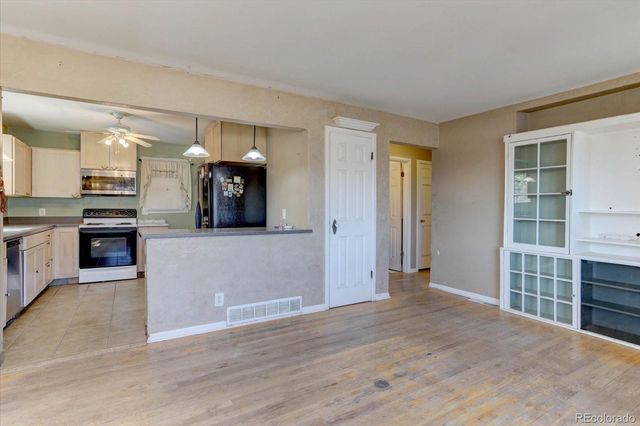 11337 Fowler Drive, Northglenn, CO 80233