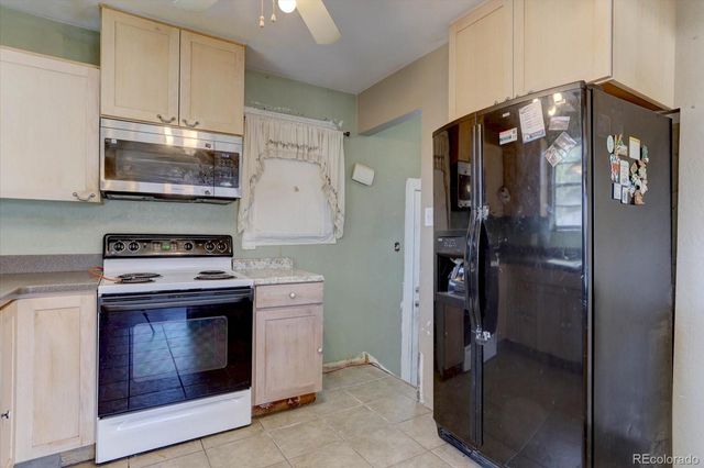 11337 Fowler Drive, Northglenn, CO 80233