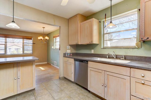 11337 Fowler Drive, Northglenn, CO 80233