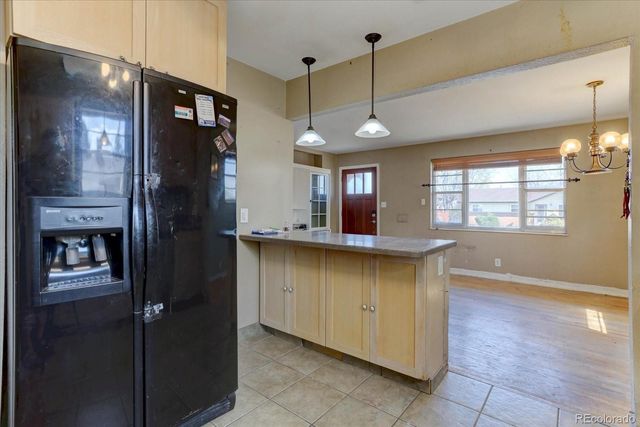 11337 Fowler Drive, Northglenn, CO 80233