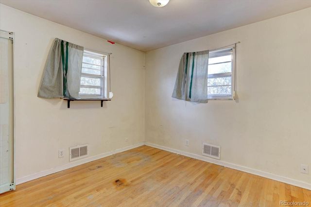 11337 Fowler Drive, Northglenn, CO 80233