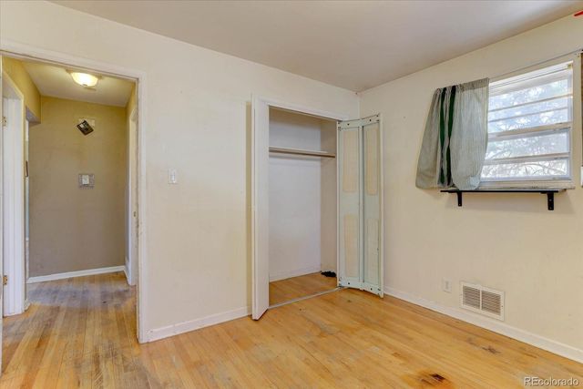 11337 Fowler Drive, Northglenn, CO 80233