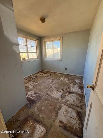 809 Cabarrus Street, Edenton, NC 27932