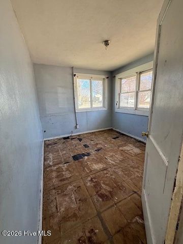 809 Cabarrus Street, Edenton, NC 27932