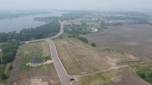 2511 Adaline Lane, Detroit Lakes, MN 56501