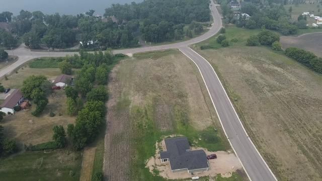 2511 Adaline Lane, Detroit Lakes, MN 56501