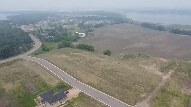 2511 Adaline Lane, Detroit Lakes, MN 56501