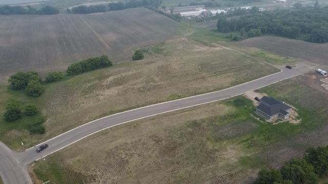 2511 Adaline Lane, Detroit Lakes, MN 56501