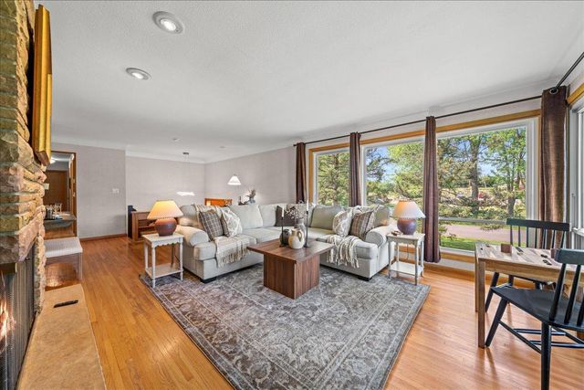 7515 209th Street N, Forest Lake, MN 55025