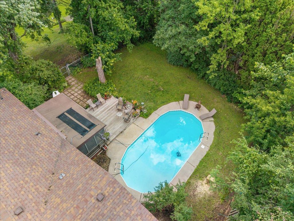 7515 209th Street N, Forest Lake, MN 55025 — photo 3